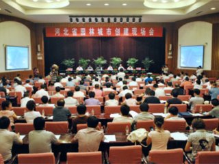 ���}���ӱ�ʡ�@�ֳ��Є�(chu��ng)���F(xi��n)����