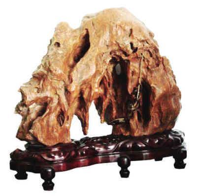 ̫��ʯ���@�o��ʯ���� �ӟo��ʯ����