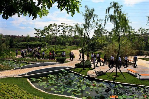 ����^�͜�ɽˮ�@�G��