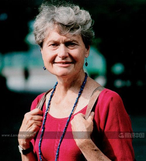 點此在新窗口瀏覽圖片