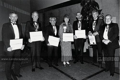 點此在新窗口瀏覽圖片