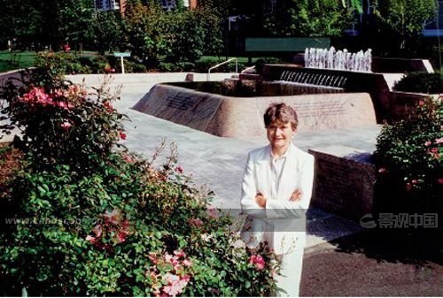 點此在新窗口瀏覽圖片