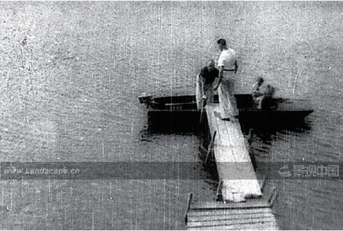 點此在新窗口瀏覽圖片