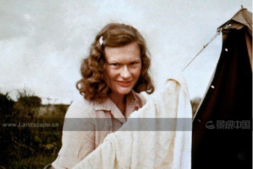 點此在新窗口瀏覽圖片