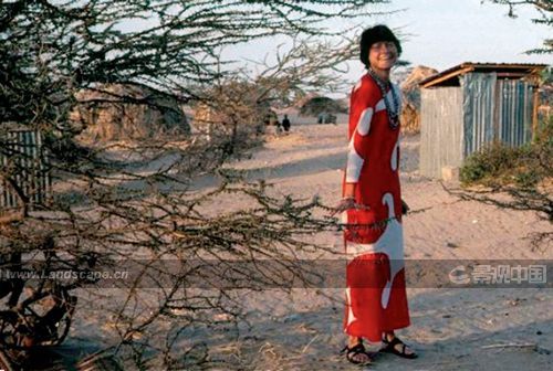 點此在新窗口瀏覽圖片