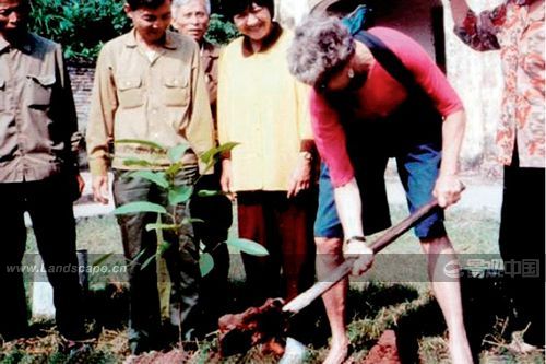 點此在新窗口瀏覽圖片