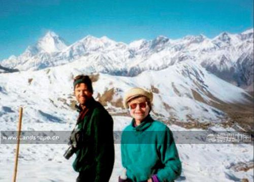 �c�����´��ڞg�[�DƬ