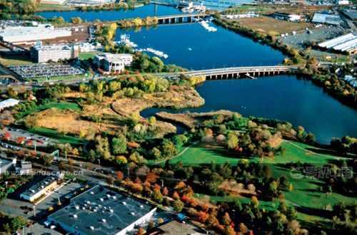 點此在新窗口瀏覽圖片