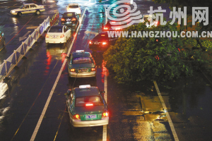 ���ݣ��L���ж�󣿷�����ͩ�r���۔ࣨ�D��