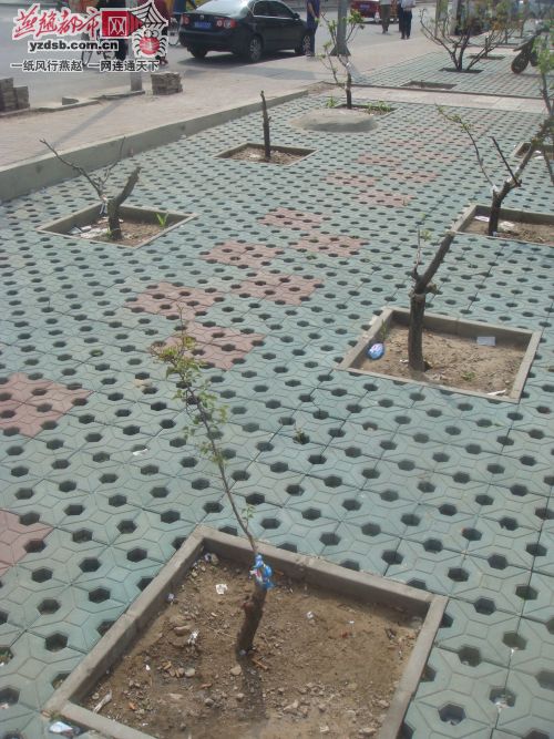 ���ҿڣ�13�þ��^�Ҙ�K����׸ɿ�����