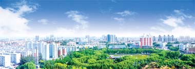 �����꣬�x���мӴ���оG�����O���гǅ^�G�����w�ʡ��G���ʺ��˾����@�G����e��ָ���@����ߡ�ӛ�ߡ����󡡔z&��13;