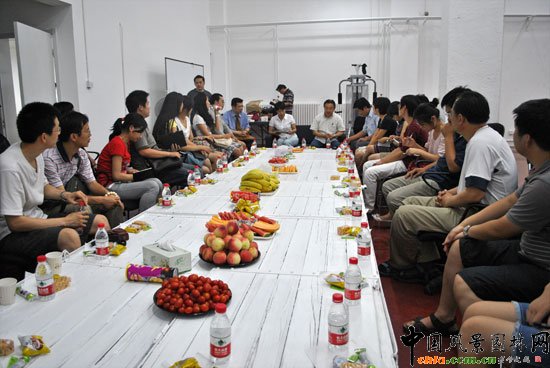 ̽ӑ�����L���@�֎����L֮·--7��6��ɳ���o��