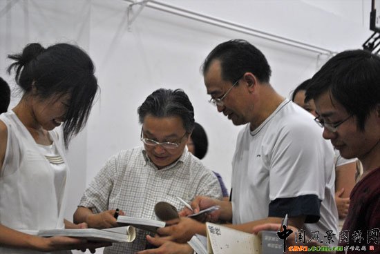 �¿��A���ڞ酢��ɳ����ӵ��OӋ������ 