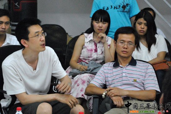 ̽ӑ�����L���@�֎����L֮·--7��6��ɳ���o��