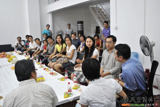 ̽ӑ�����L���@�֎����L֮·--7��6��ɳ���o��