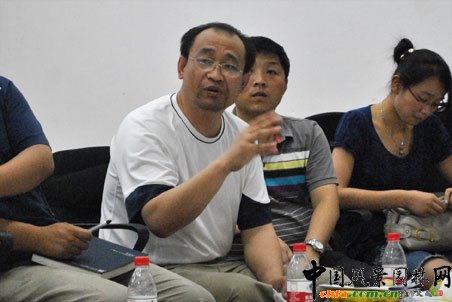 ̽ӑ�����L���@�֎����L֮·--7��6��ɳ���o��