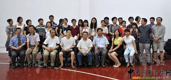 ̽ӑ�����L���@�֎����L֮·--7��6��ɳ���o��