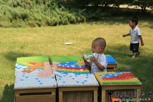 ���U�����á���(chu��ng)��������ջ���_Ļ