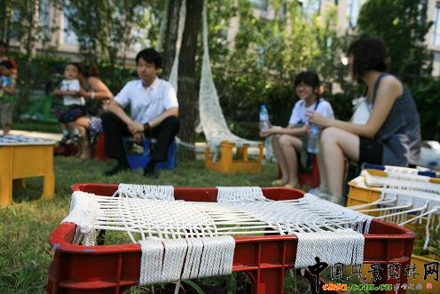 ���U�����á�����������ջ���_Ļ