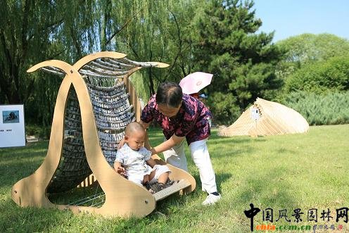 ���U�����á�����������ջ���_Ļ