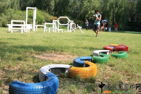 ���U�����á�����������ջ���_Ļ