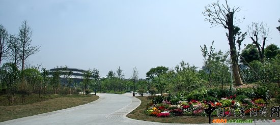 ���ݳǱ��w�����@һ�ڹ���