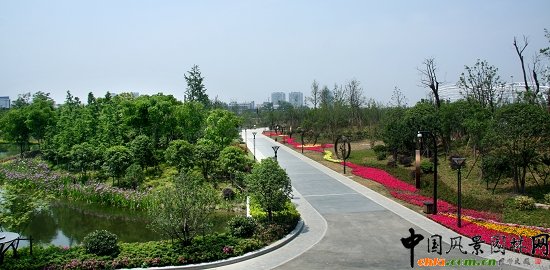 ���ݳǱ��w�����@һ�ڹ���