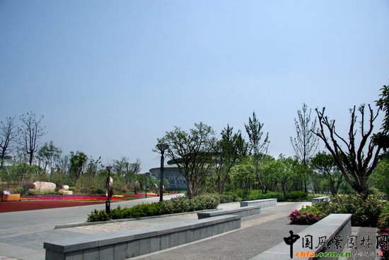 ���ݳǱ��w�����@һ�ڹ���