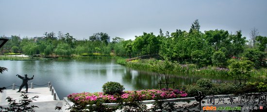 ���ݳǱ��w�����@һ�ڹ���