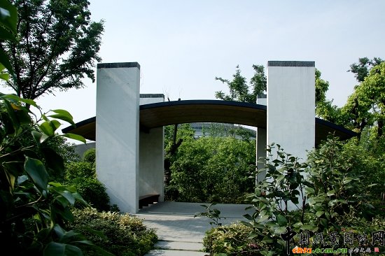 �㽭���_(d��)�@�ֹ������޹�˾