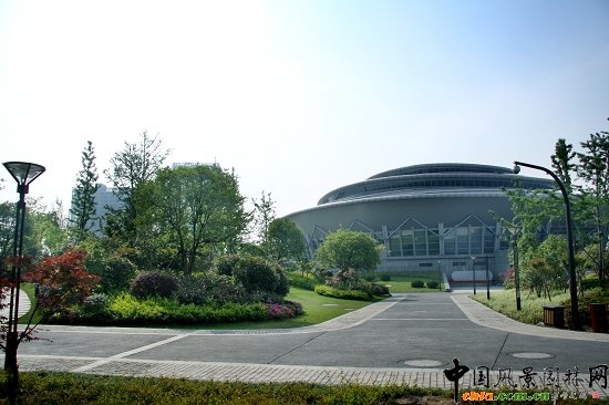 �㽭���_(d��)�@�ֹ������޹�˾