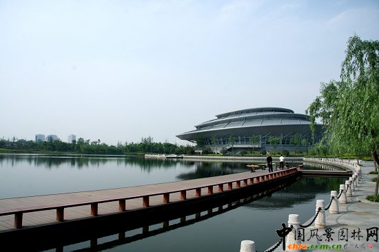 �㽭���_(d��)�@�ֹ������޹�˾