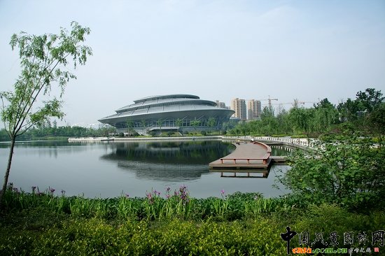 ���ݳǱ��w�����@һ�ڹ���