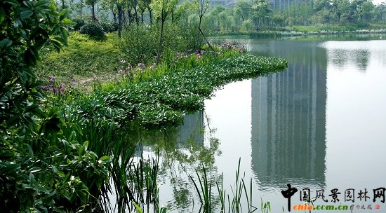 ���ݳǱ��w�����@һ�ڹ���