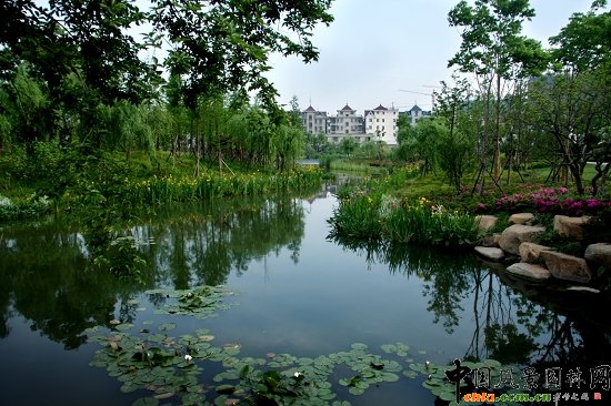 ���ݳǱ��w�����@һ�ڹ���