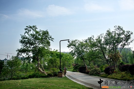 ���ݳǱ��w�����@һ�ڹ���