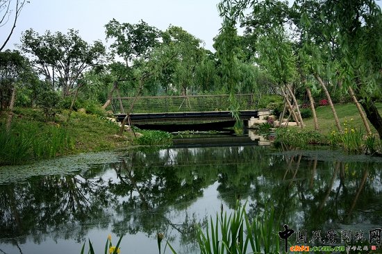 ���ݳǱ��w�����@һ�ڹ���