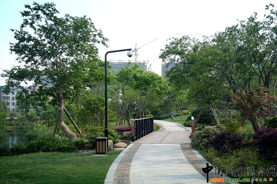 ���ݳǱ��w�����@һ�ڹ���