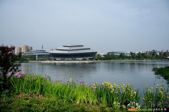 ���ݳǱ��w�����@һ�ڹ���