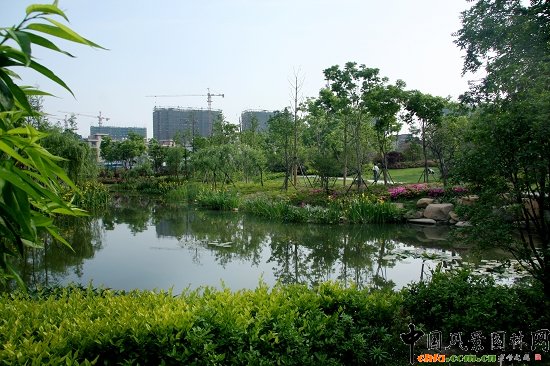 ���ݳǱ��w�����@һ�ڹ���