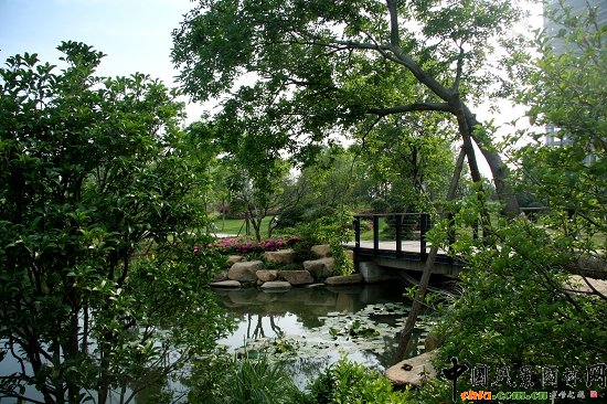 ���ݳǱ��w�����@һ�ڹ���