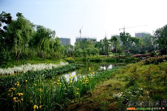 ���ݳǱ��w�����@һ�ڹ���