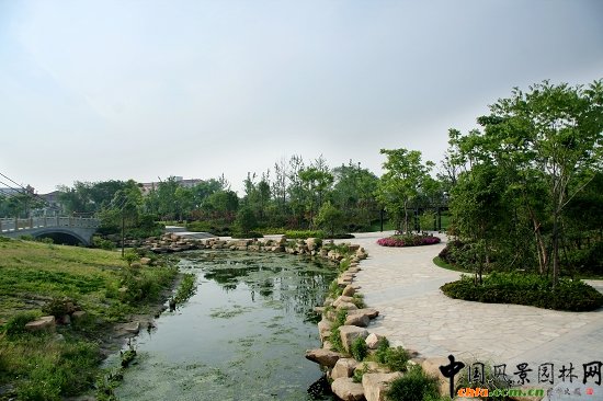 ���ݳǱ��w�����@һ�ڹ���