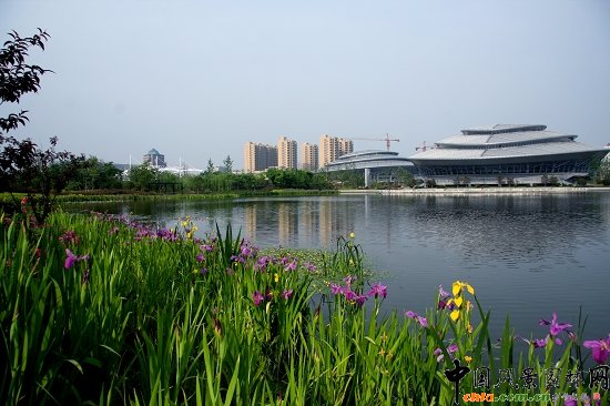 ���ݳǱ��w�����@һ�ڹ���