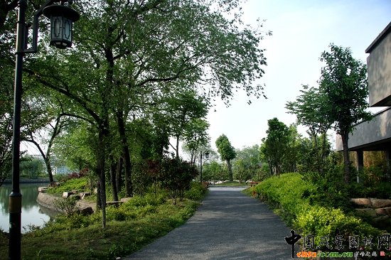 ���ݳǱ��w�����@һ�ڹ���