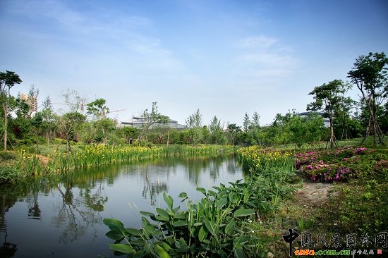 ���ݳǱ��w�����@һ�ڹ���