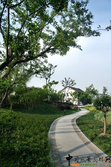 ���ݳǱ��w�����@һ�ڹ���