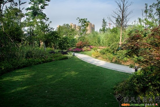 ���ݳǱ��w�����@һ�ڹ���