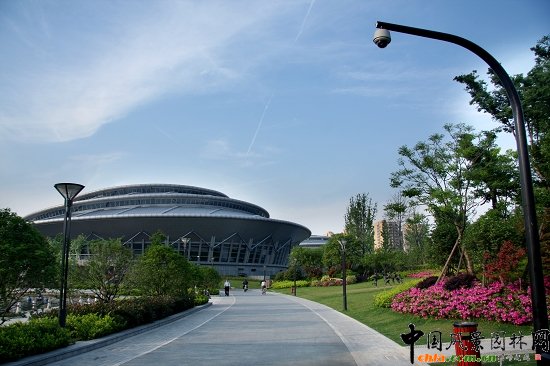 ���ݳǱ��w�����@һ�ڹ���