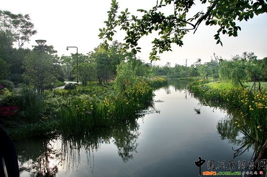 ���ݳǱ��w�����@һ�ڹ���